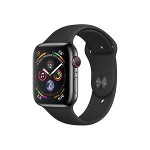 Apple Watch 44mm Series 4
